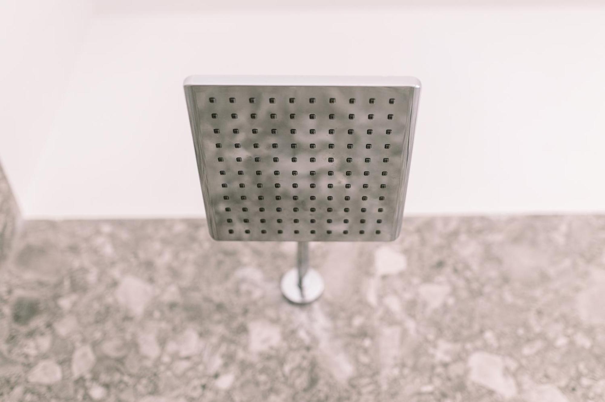 Apartment The Dreams Trilogy - Somnus Ioannina